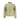 Calvin Klein Verde Poliammide Men's Jacket