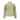 Calvin Klein Verde Poliammide Men's Jacket