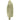 Calvin Klein Verde Poliammide Men's Jacket