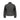 Calvin Klein Black Poliammide Men's Jacket