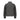 Calvin Klein Black Poliammide Men's Jacket