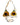 Dolce & Gabbana Multicolor Floral Halter Beachwear Bikini Top