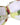 Dolce & Gabbana Yellow Floral Halter Nylon Beachwear Bikini Top