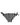 Dolce & Gabbana Black White Checkered Beachwear Bikini Bottom