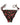 Dolce & Gabbana Black Floral Print Nylon Beachwear Bikini Bottom