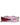 Dolce & Gabbana Pink Floral Print Bandeau Beachwear Bikini Top