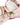 Dolce & Gabbana Pink Floral Print Underwire Beachwear Bikini Top