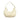 Mario Valentino Beige Poliuretano Women's Bag