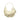 Mario Valentino Beige Poliuretano Women's Bag