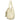 Mario Valentino Beige Poliuretano Women's Bag