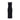 Givenchy Black Viscose Casual Dress
