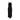 Givenchy Black Viscose Casual Dress