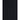 Givenchy Black Viscose Casual Dress