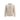 Brunello Cucinelli Beige Cashmere Sweatshirt