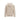 Brunello Cucinelli Beige Cashmere Sweatshirt