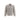 Brunello Cucinelli Gray Cashmere Cardigan