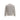 Brunello Cucinelli Gray Cashmere Cardigan