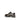 Prada Brown Calf Leather Bos Taurus Slip-On Loafers