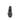 Prada Brown Calf Leather Bos Taurus Slip-On Loafers