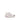 Balenciaga Purple Polyester Athletic Sneakers