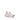 Balenciaga Purple Polyester Athletic Sneakers
