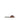 Saint Laurent Brown Calf Leather Bos Taurus Mules