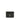 Saint Laurent Black Calf Leather Bos Taurus Shoulder Bag