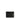 Saint Laurent Black Calf Leather Bos Taurus Shoulder Bag