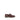 Saint Laurent Bordeaux Lamb Ovis Aries Aries Slip-On Loafers
