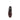 Saint Laurent Bordeaux Lamb Ovis Aries Aries Slip-On Loafers