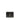 Saint Laurent Black Calf Leather Bos Taurus Wallet