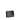 Saint Laurent Black Calf Leather Bos Taurus Wallet