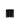 Saint Laurent Black Calf Leather Bos Taurus Wallet