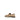 Saint Laurent Beige Calf Leather Bos Taurus Slip-On Loafers