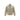 Prada Beige Cotton Denim Jacket