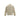 Prada Beige Cotton Denim Jacket