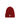 Moncler Multicolor Wool Oves Aries Beanie