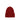 Moncler Multicolor Wool Oves Aries Beanie