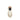 Moncler Beige Polyamide Athletic Sneakers
