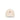 Brunello Cucinelli Beige Cotton Cap (Baseball Hat)