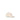 Brunello Cucinelli Beige Cotton Cap (Baseball Hat)