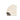 Brunello Cucinelli Beige Cotton Cap (Baseball Hat)