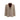 Brunello Cucinelli Beige Cotton Blazer