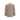 Brunello Cucinelli Beige Cotton Blazer