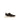 Brunello Cucinelli Brown Suede Leather Low Top Sneakers