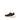 Brunello Cucinelli Brown Suede Leather Low Top Sneakers