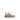 Brunello Cucinelli Gray Suede Leather Athletic Sneakers