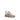 Brunello Cucinelli Gray Suede Leather Athletic Sneakers
