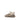 Brunello Cucinelli Gray Suede Leather Athletic Sneakers