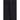 Prada Black Wool Oves Aries Dress Pants